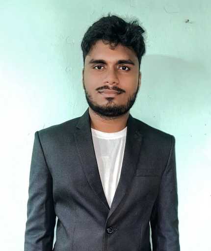 Profile-Photo